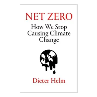 Net Zero