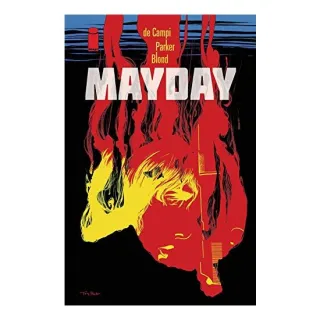 Mayday