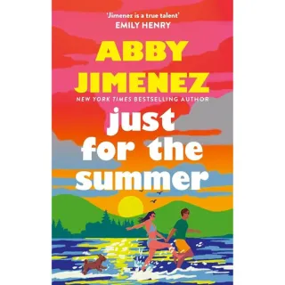 Just for the Summer