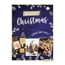 Creative Christmas
