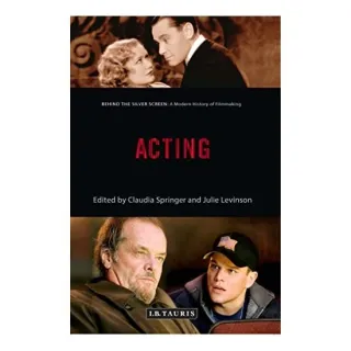 Acting