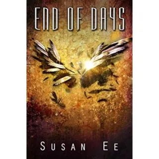 End of Days