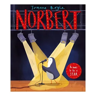 Norbert