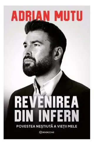 Revenirea din infern