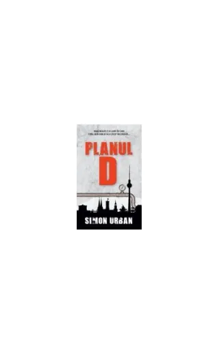 Planul D