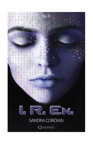 I. R. En.