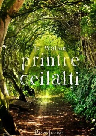 Printre ceilalţi