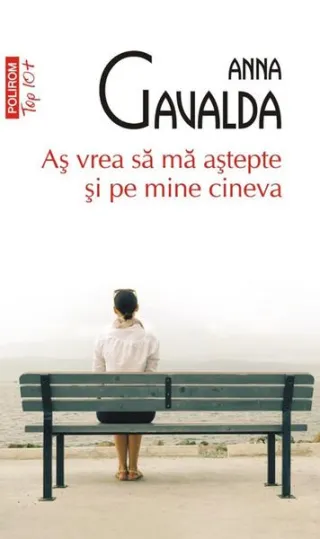 Aş vrea să mă aştepte şi pe mine cineva (Top 10+)