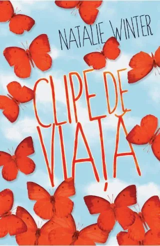 Clipe de viață