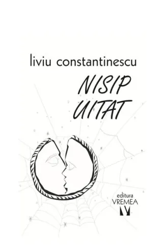 Nisip uitat