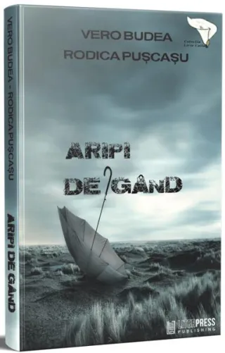 Aripi de gând