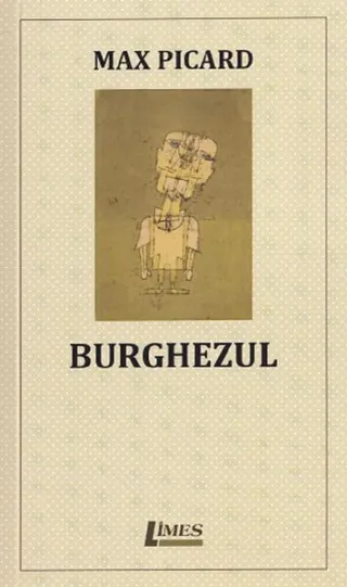 Burghezul