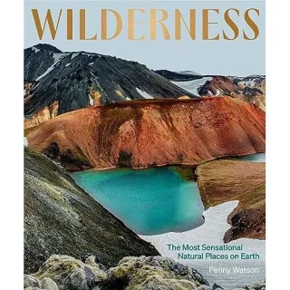 Wilderness