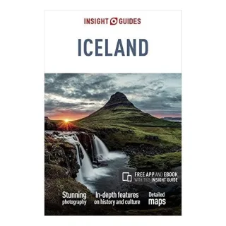 Iceland