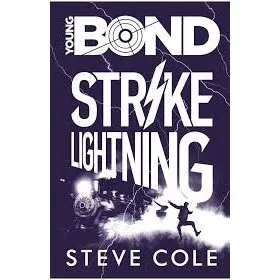 Strike Lightning