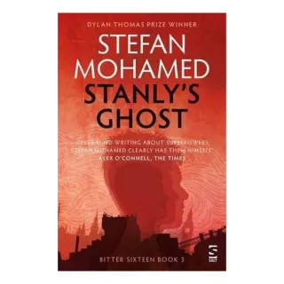 Stanly's Ghost