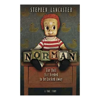 Norman