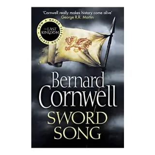Sword Song