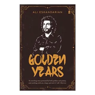 Golden Years