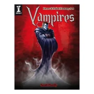 Vampires