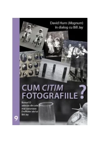 Cum citim fotografiile