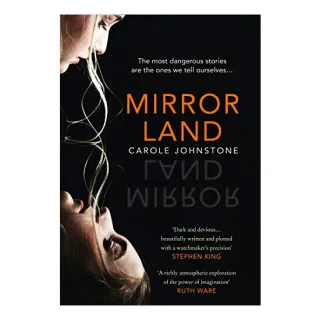 Mirrorland