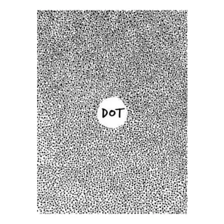 Dots