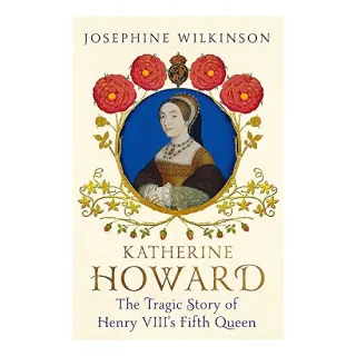 Katherine Howard
