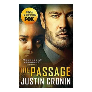 Passage
