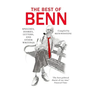 Best of Benn