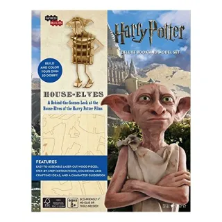 House-Elves