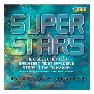 Super Stars