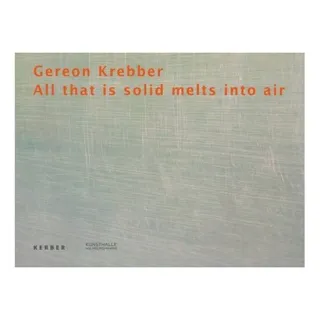 Gereon Krebber