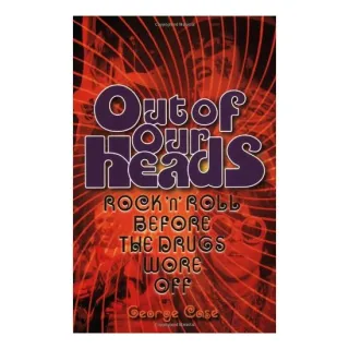 Out of our heads