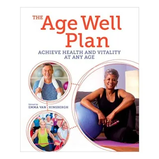Age Well Plan