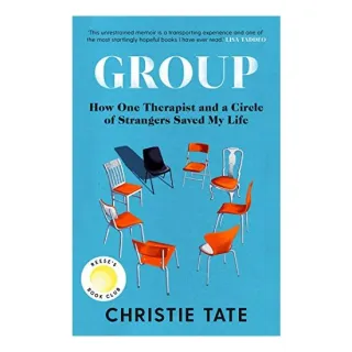 Group