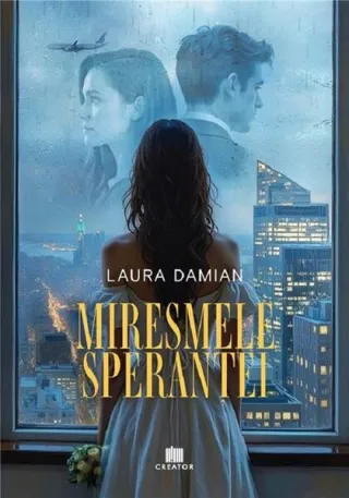 Miresmele speranței