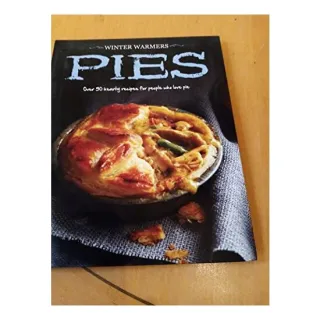 Pies