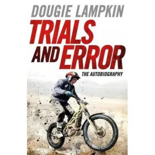 Trials and Error