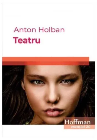 Teatru