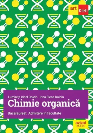 Chimie organică