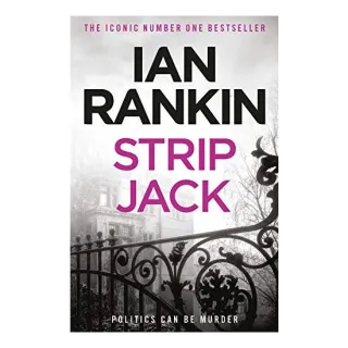 Strip Jack