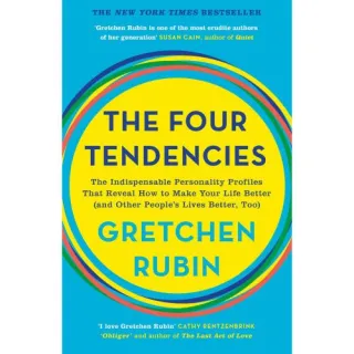 Four Tendencies