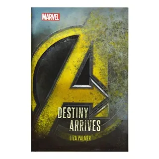 Avengers