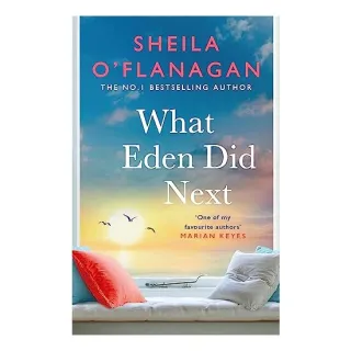 Untitled Sheila O'Flanagan