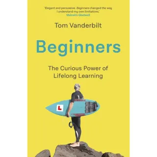 Beginners