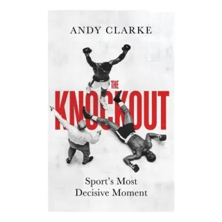 The Knockout Sport's Most Decisive Moment