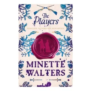 The Players
