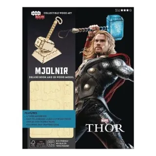 Thor