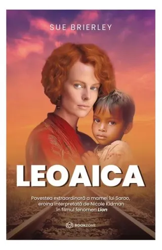 Leoaica